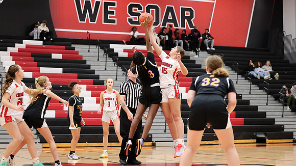 12-1-23 JV vs. Madison East  (1)