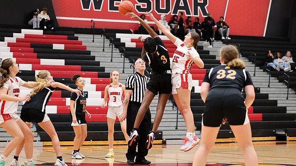 12-1-23 JV vs. Madison East  (2)