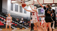 12-1-23 JV vs. Madison East  (8)