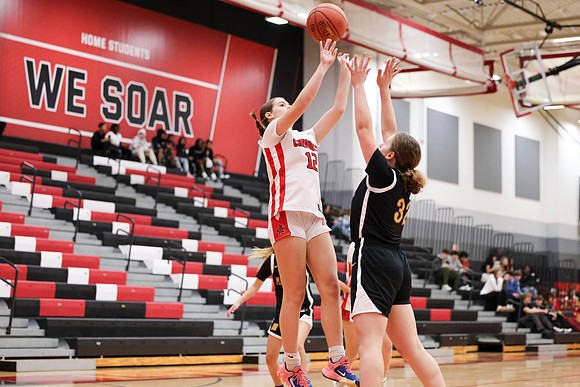 12-1-23 JV vs. Madison East  (12)