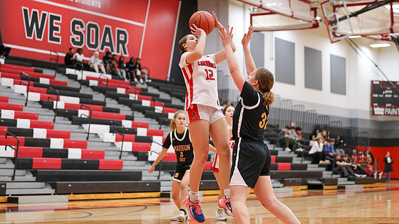12-1-23 JV vs. Madison East  (11)