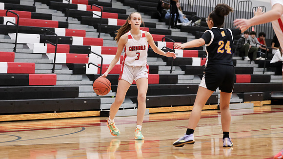12-1-23 JV vs. Madison East  (13)