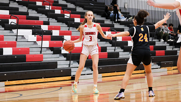 12-1-23 JV vs. Madison East  (14)