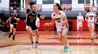 12-1-23 JV vs. Madison East  (17)