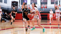 12-1-23 JV vs. Madison East  (18)