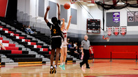 12-1-23 JV vs. Madison East  (16)