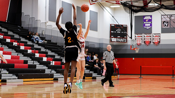 12-1-23 JV vs. Madison East  (16)