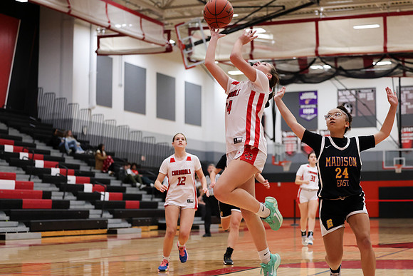 12-1-23 JV vs. Madison East  (23)