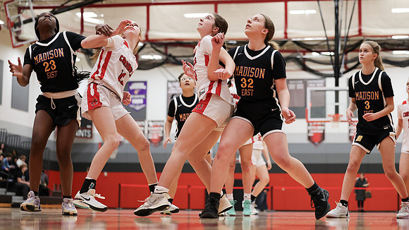 12-1-23 JV vs. Madison East  (28)