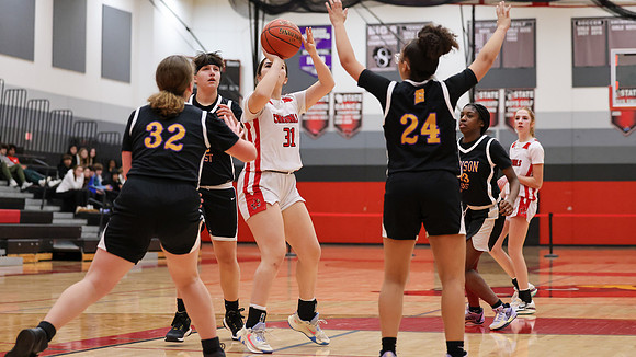 12-1-23 JV vs. Madison East  (31)
