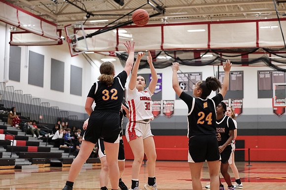 12-1-23 JV vs. Madison East  (33)