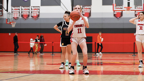 12-1-23 JV vs. Madison East  (36)
