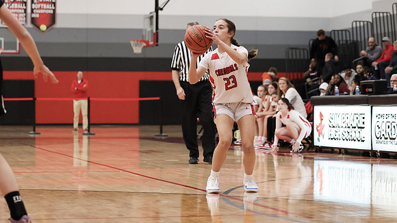 12-1-23 JV vs. Madison East  (51)
