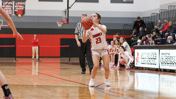 12-1-23 JV vs. Madison East  (52)
