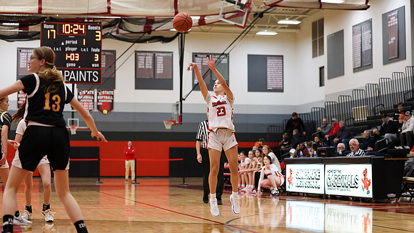 12-1-23 JV vs. Madison East  (54)