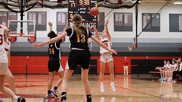 12-1-23 JV vs. Madison East  (56)