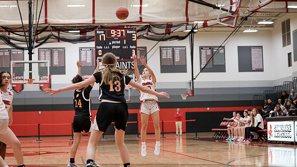 12-1-23 JV vs. Madison East  (57)