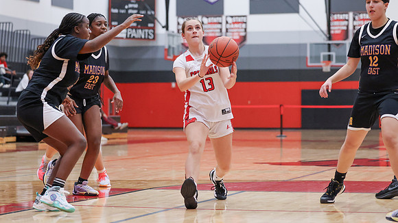 12-1-23 JV vs. Madison East  (61)