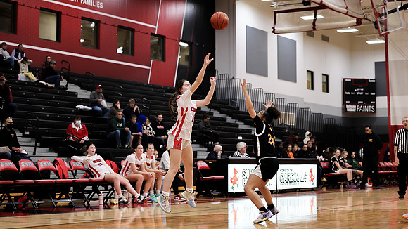 12-1-23 JV vs. Madison East  (161)