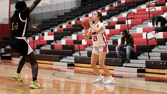 12-1-23 JV vs. Madison East  (162)
