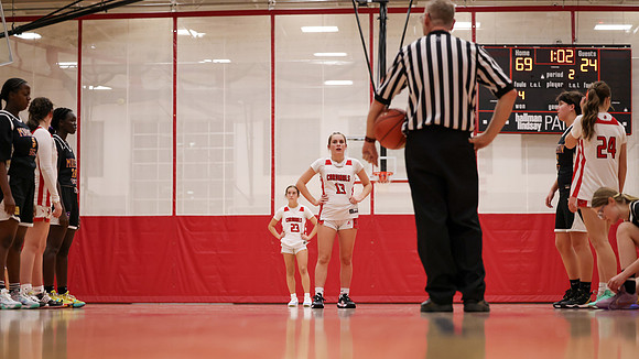 12-1-23 JV vs. Madison East  (192)