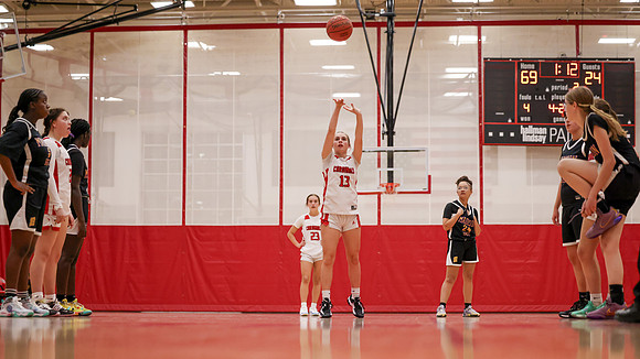 12-1-23 JV vs. Madison East  (191)