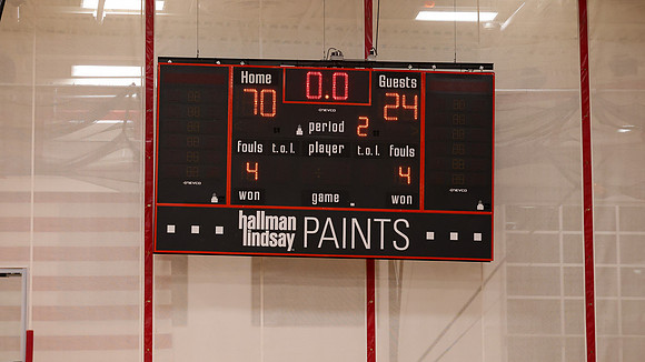 12-1-23 JV vs. Madison East  (193)