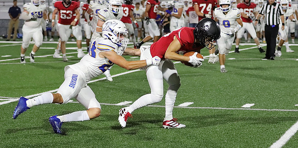 10 Evan Richmond (12)