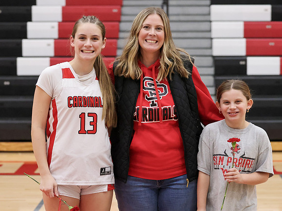 12-1-23 Parent Guardian Night  (3)