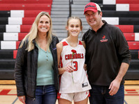 12-1-23 PARENT/GUARDIAN NIGHT