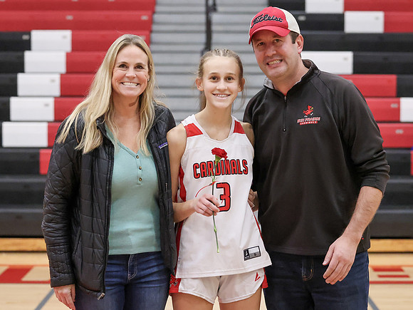 12-1-23 Parent Guardian Night  (1)