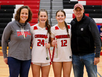 12-1-23 Parent Guardian Night  (2)