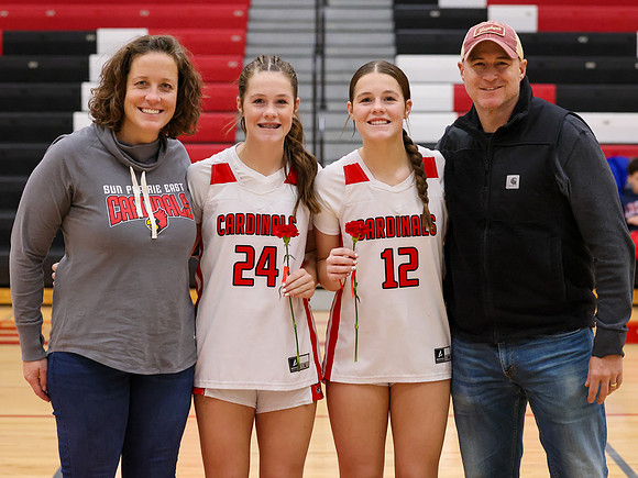 12-1-23 Parent Guardian Night  (2)