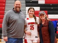 12-1-23 Parent Guardian Night  (5)