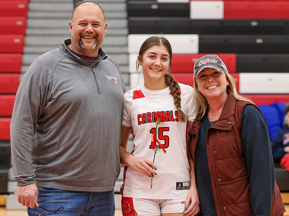 12-1-23 Parent Guardian Night  (5)