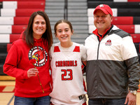 12-1-23 Parent Guardian Night  (7)