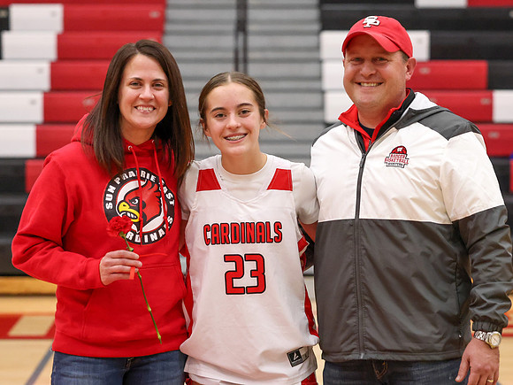 12-1-23 Parent Guardian Night  (7)