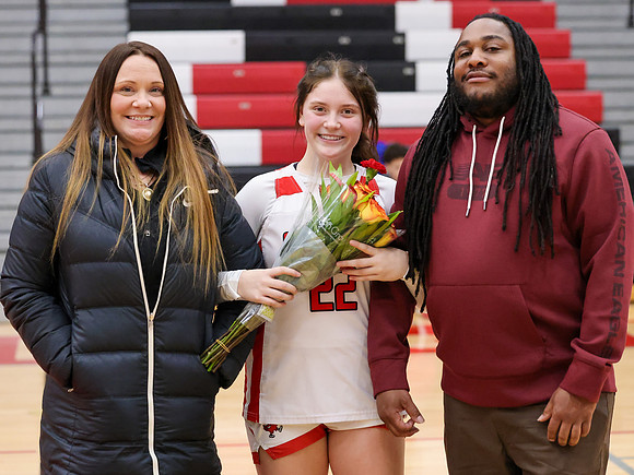 12-1-23 Parent Guardian Night  (6)
