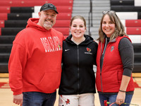 12-1-23 Parent Guardian Night  (11)