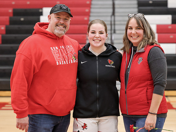 12-1-23 Parent Guardian Night  (11)