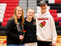 12-1-23 Parent Guardian Night  (12)
