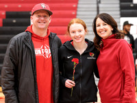 12-1-23 Parent Guardian Night  (16)