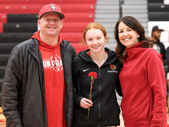 12-1-23 Parent Guardian Night  (16)