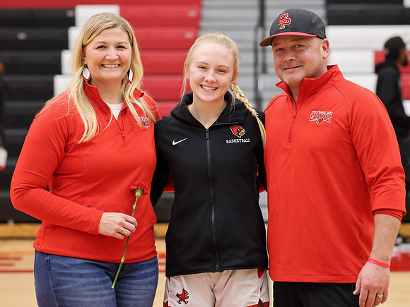 12-1-23 Parent Guardian Night  (17)