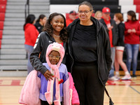 12-1-23 Parent Guardian Night  (19)