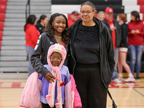 12-1-23 Parent Guardian Night  (19)
