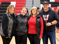 12-1-23 Parent Guardian Night  (20)