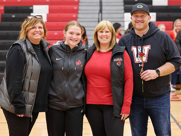12-1-23 Parent Guardian Night  (20)
