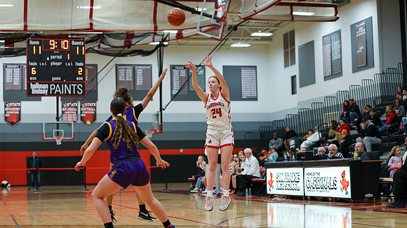 12-1-23 VARSITY vs. Madison East  (76)