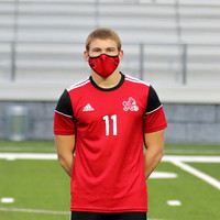 Varsity Soccer vs. Racine Cae  3-30-21 (12)